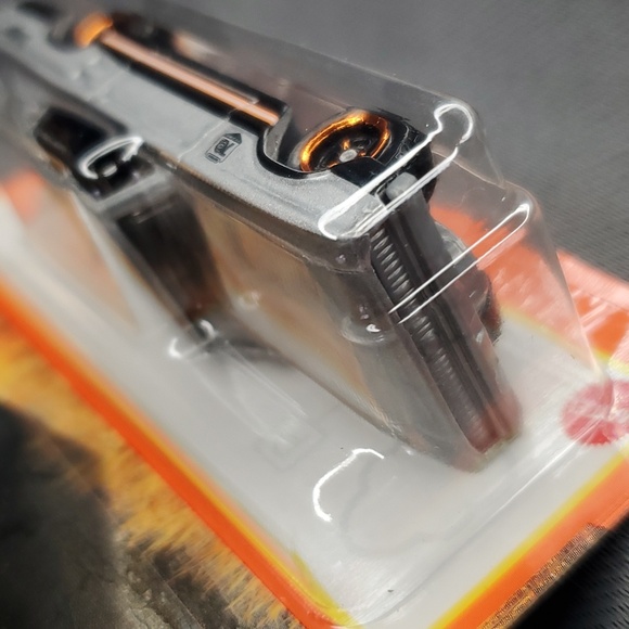 Matchbox‎ - Picture 7 of 10